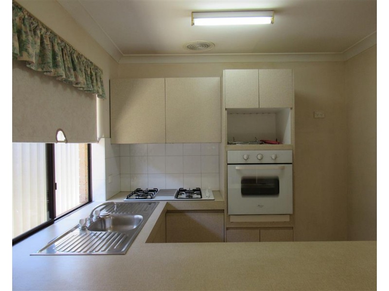 5/90 Kent Street, Rockingham WA 6168