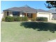 106 San Sebastian Boulevard, Port Kennedy WA 6172
