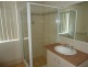 106 San Sebastian Boulevard, Port Kennedy WA 6172