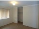 106 San Sebastian Boulevard, Port Kennedy WA 6172