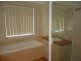106 San Sebastian Boulevard, Port Kennedy WA 6172
