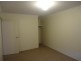 106 San Sebastian Boulevard, Port Kennedy WA 6172