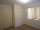 106 San Sebastian Boulevard, Port Kennedy WA 6172