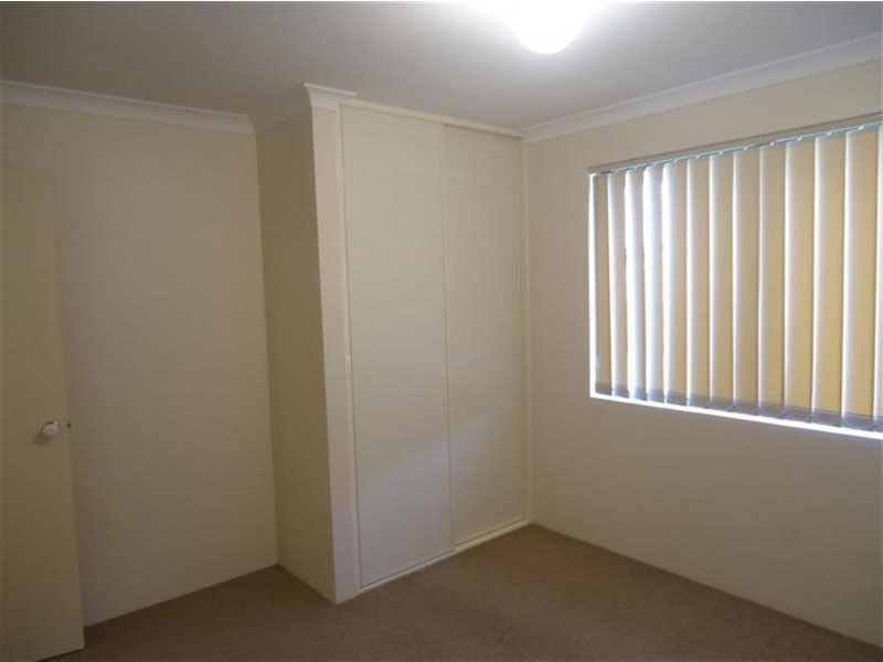 106 San Sebastian Boulevard, Port Kennedy WA 6172