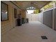 106 San Sebastian Boulevard, Port Kennedy WA 6172