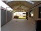 106 San Sebastian Boulevard, Port Kennedy WA 6172