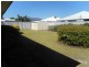 106 San Sebastian Boulevard, Port Kennedy WA 6172