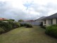 106 San Sebastian Boulevard, Port Kennedy WA 6172