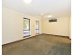 5 Tempest Place, Waikiki WA 6169