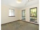 5 Tempest Place, Waikiki WA 6169