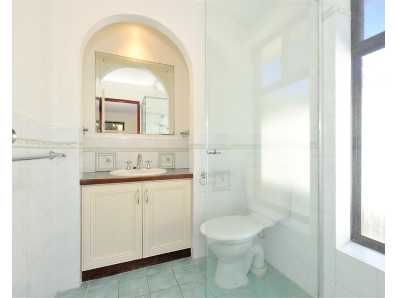 5 Tempest Place, Waikiki WA 6169