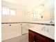 5 Tempest Place, Waikiki WA 6169