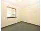 5 Tempest Place, Waikiki WA 6169