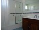 5 Tempest Place, Waikiki WA 6169