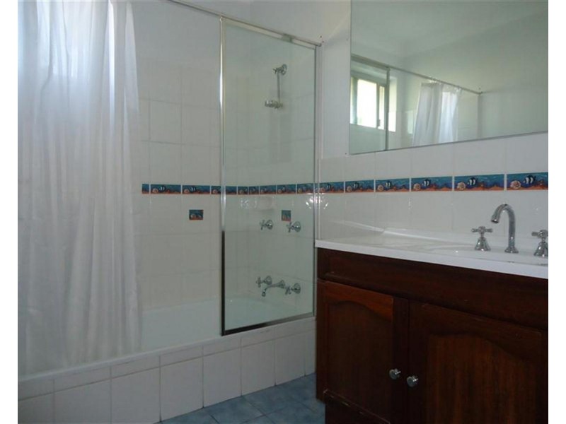 5 Tempest Place, Waikiki WA 6169