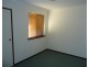 5 Tempest Place, Waikiki WA 6169