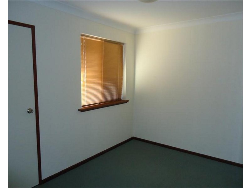 5 Tempest Place, Waikiki WA 6169