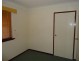 5 Tempest Place, Waikiki WA 6169