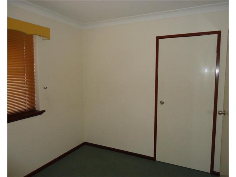 5 Tempest Place, Waikiki WA 6169