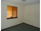 5 Tempest Place, Waikiki WA 6169