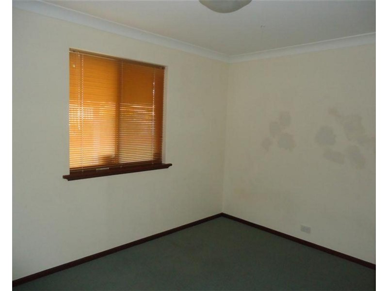 5 Tempest Place, Waikiki WA 6169
