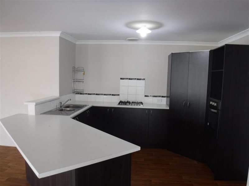 4 Lastovo Lane, Secret Harbour WA 6173