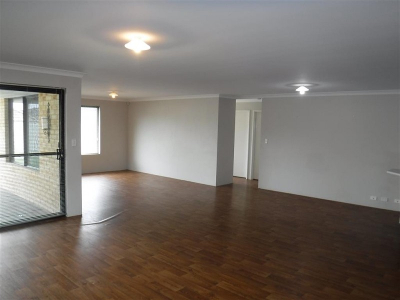 4 Lastovo Lane, Secret Harbour WA 6173