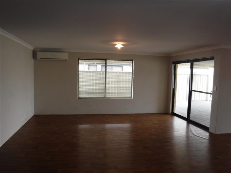 4 Lastovo Lane, Secret Harbour WA 6173