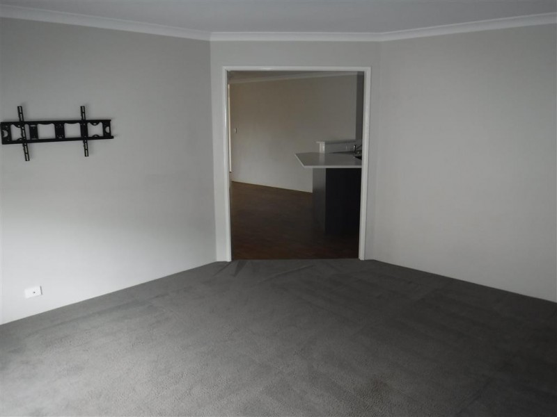 4 Lastovo Lane, Secret Harbour WA 6173