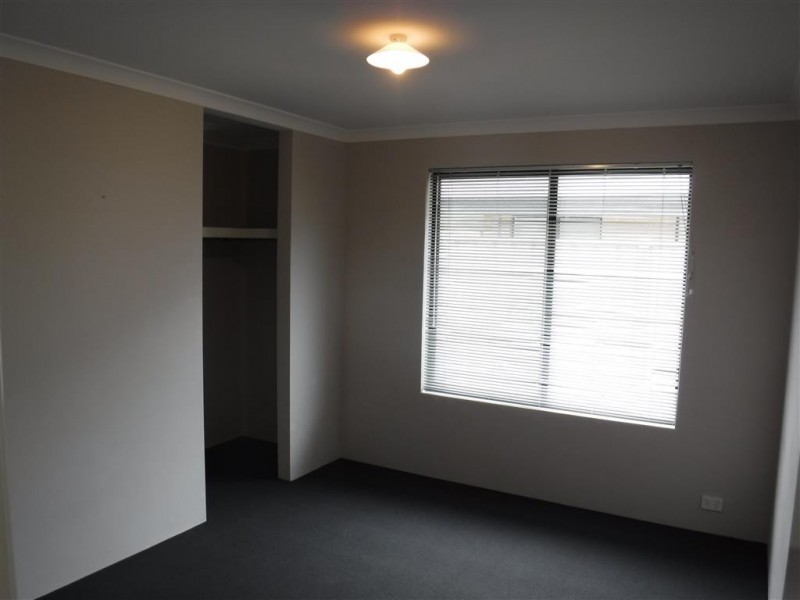 4 Lastovo Lane, Secret Harbour WA 6173