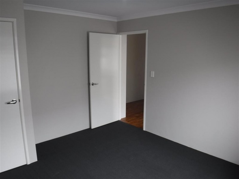 4 Lastovo Lane, Secret Harbour WA 6173