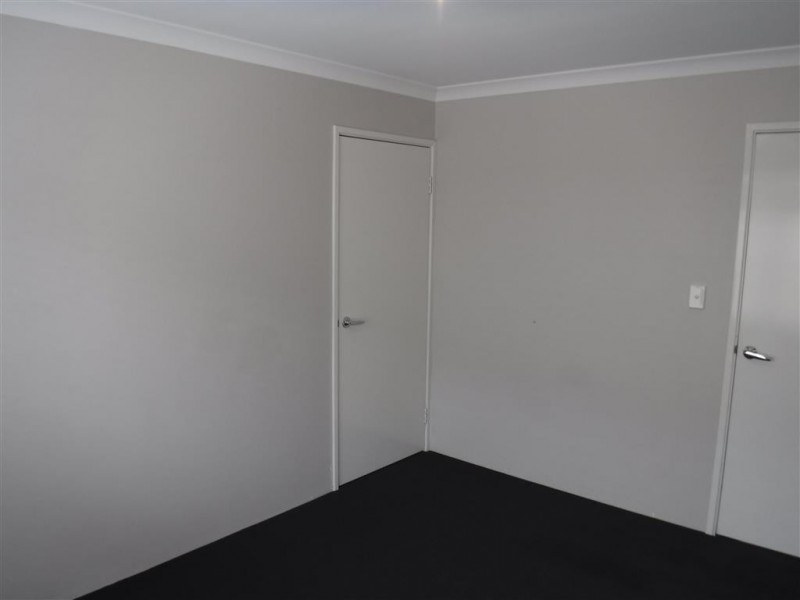 4 Lastovo Lane, Secret Harbour WA 6173