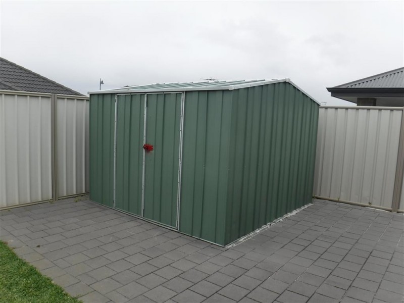 4 Lastovo Lane, Secret Harbour WA 6173