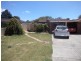 25A Goongarrie Drive, Waikiki WA 6169