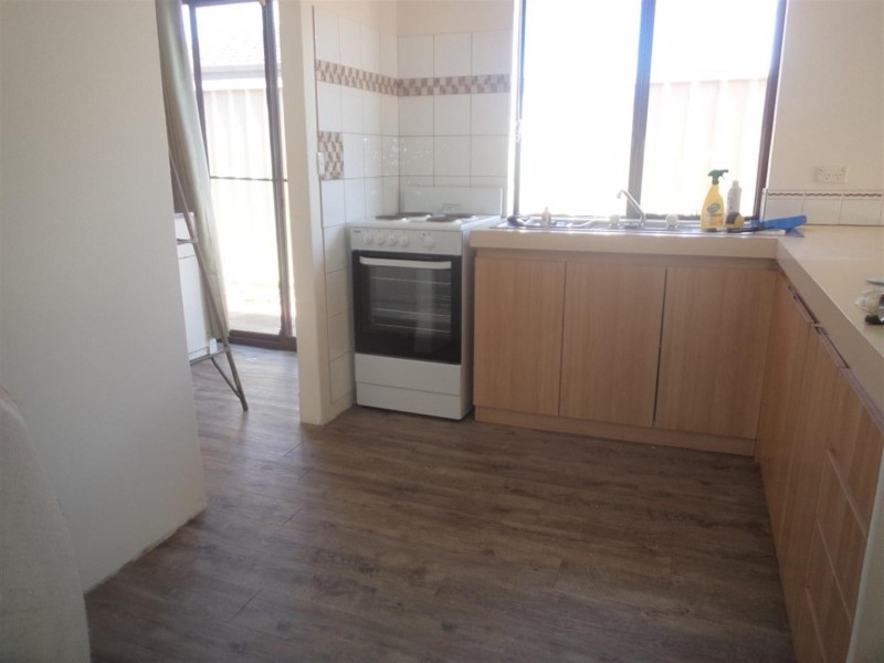 25A Goongarrie Drive, Waikiki WA 6169