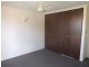 25A Goongarrie Drive, Waikiki WA 6169