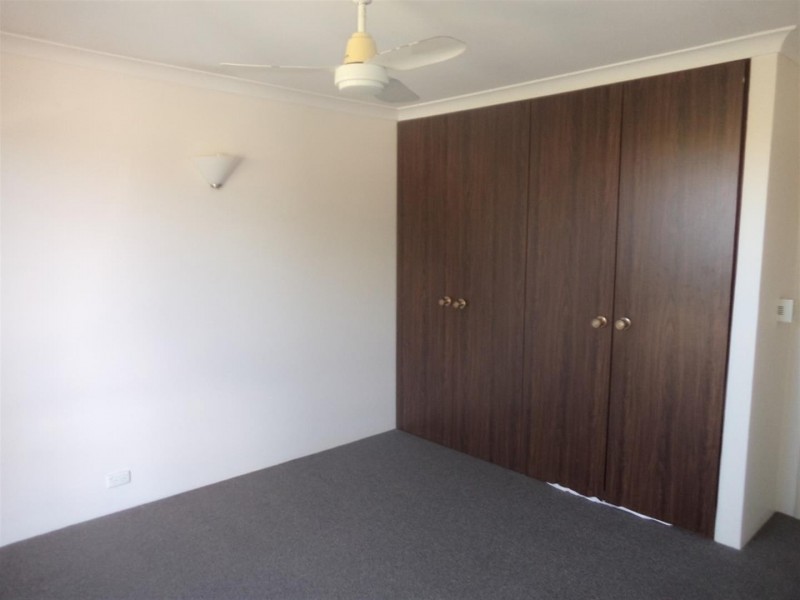 25A Goongarrie Drive, Waikiki WA 6169