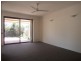 25A Goongarrie Drive, Waikiki WA 6169