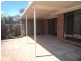 25A Goongarrie Drive, Waikiki WA 6169