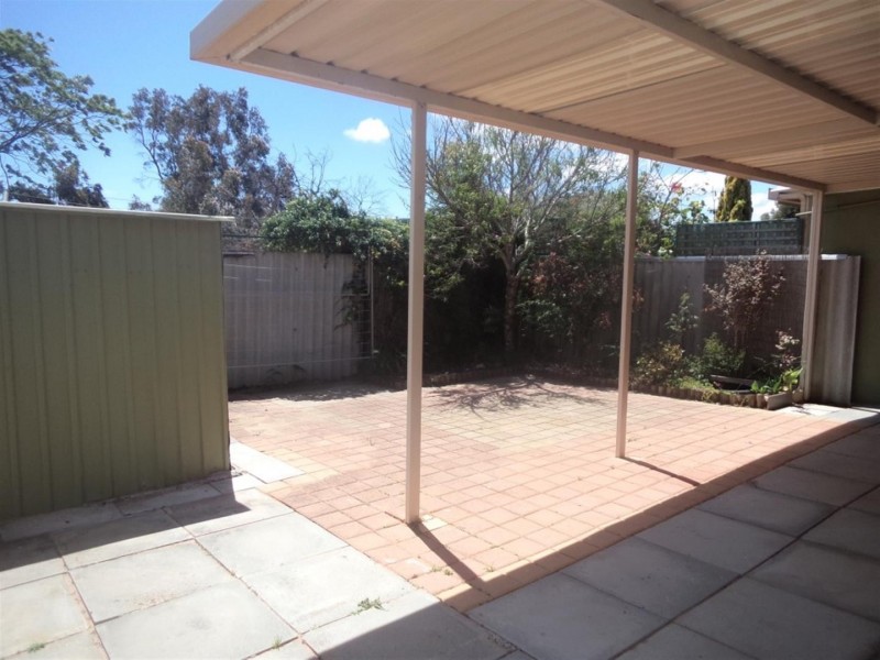 25A Goongarrie Drive, Waikiki WA 6169