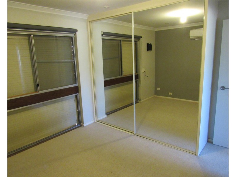 43 Fawdon Street, Safety Bay WA 6169