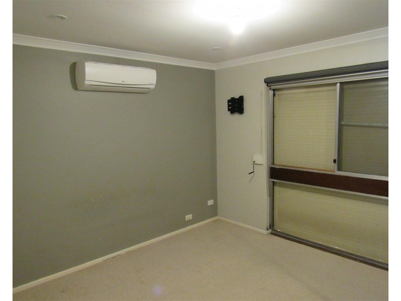 43 Fawdon Street, Safety Bay WA 6169