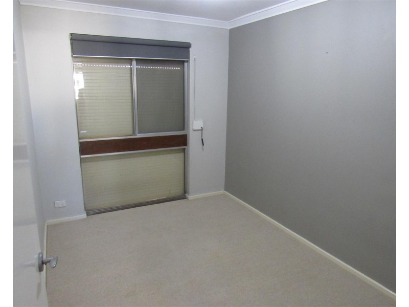 43 Fawdon Street, Safety Bay WA 6169