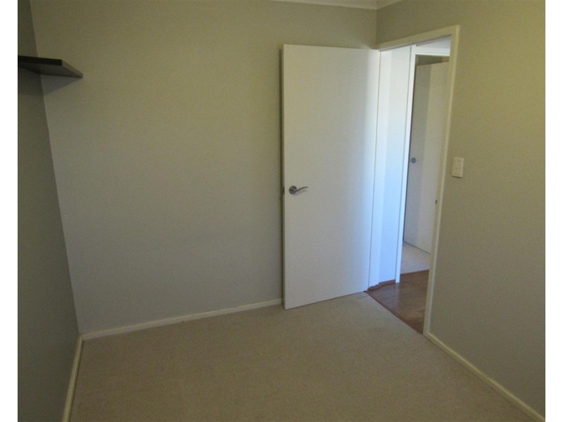 43 Fawdon Street, Safety Bay WA 6169