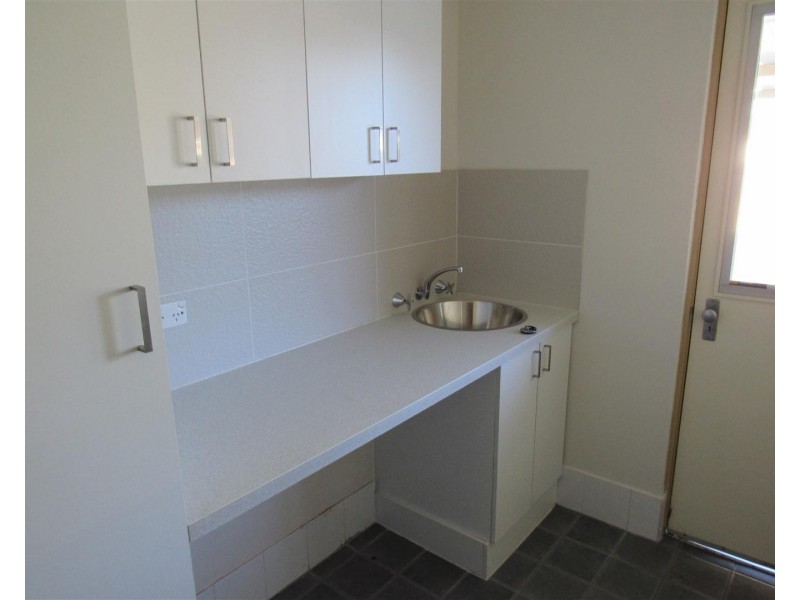 43 Fawdon Street, Safety Bay WA 6169