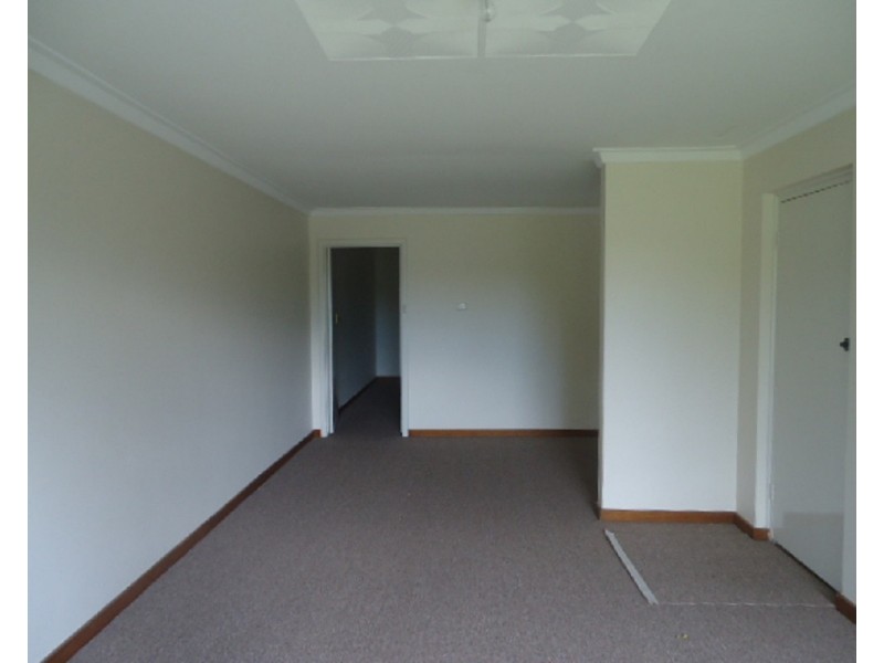 37A Frederick Street, Shoalwater WA 6169