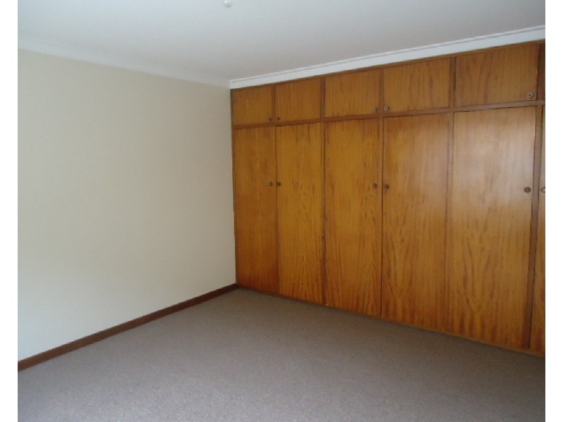 37A Frederick Street, Shoalwater WA 6169