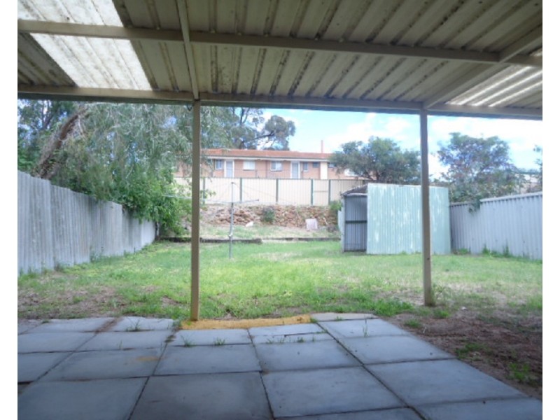 37A Frederick Street, Shoalwater WA 6169