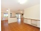 3  Palm Drive, Warnbro WA 6169