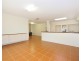 3  Palm Drive, Warnbro WA 6169